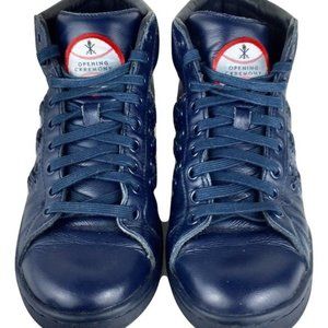 OPENING CEREMONY x ADIDAS High Tops Sneake…